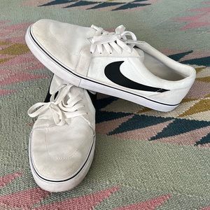 Mens Nike size 14